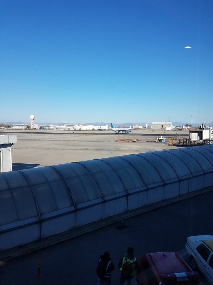 海南三亚雾霾,三亚雾霾