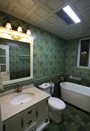 授之以渔教学,授之以渔双向赋能