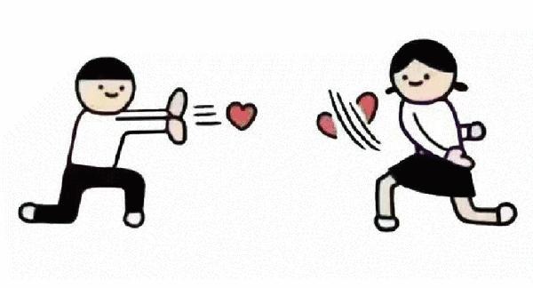 十二星座圣诞节应该送什么礼物,圣诞节十二星座送什么礼物