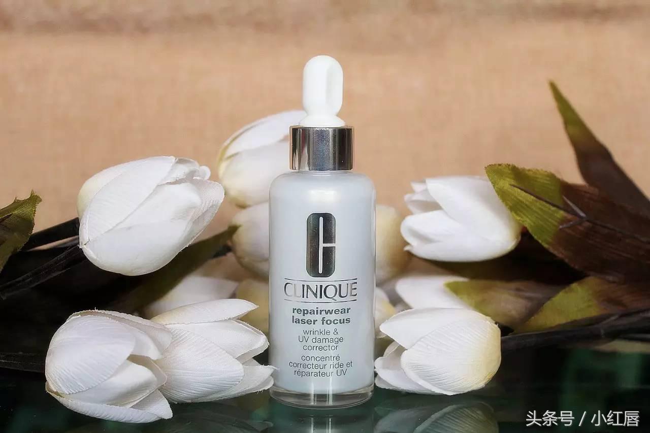 小棕瓶与小白瓶哪个值得购买,七代小棕瓶跟六代小棕瓶对比图