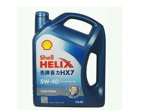 机油评测美孚壳牌嘉实多,机油批发美孚壳牌嘉实多