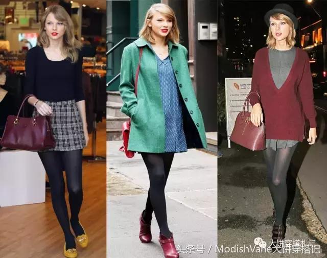 袜子羊毛袜推荐,羊绒袜长筒棉袜