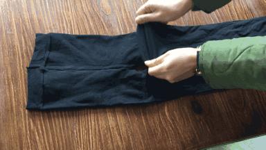 棉袜加绒袜,发热袜打底袜