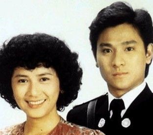 好剧推荐高甜姐弟恋,桃姐电影评分