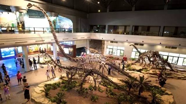 重庆到四川旅游自驾最佳路线,从四川出发旅游路线推荐环线