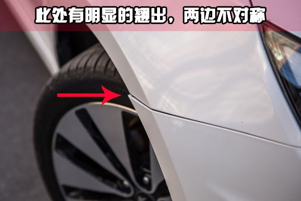 女车主起亚k5,二手k5车的优点缺点