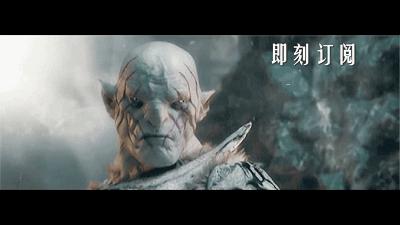 仓鼠种类短毛,仓鼠科普常见仓鼠种类