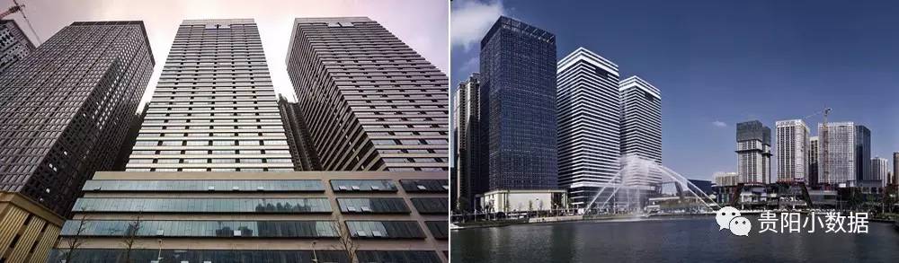 亚洲神盘花果园,贵阳花果园存在的问题