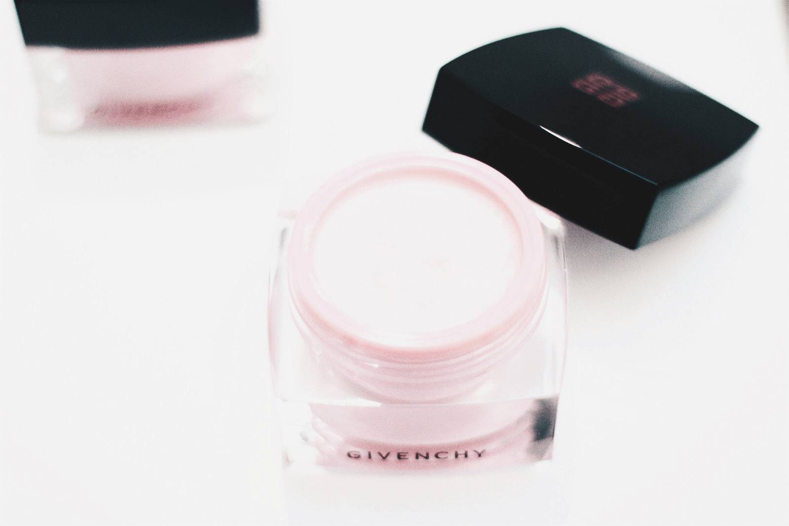 2017春季上新，YSL、纪梵希、迪奥、香奈儿又有哪些断货王