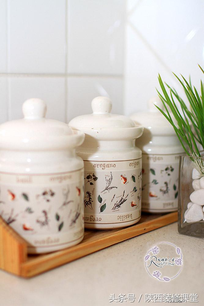 90平美式硬装多少钱,90平米现代轻奢硬装