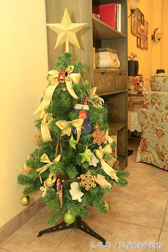 90平美式硬装多少钱,90平米现代轻奢硬装