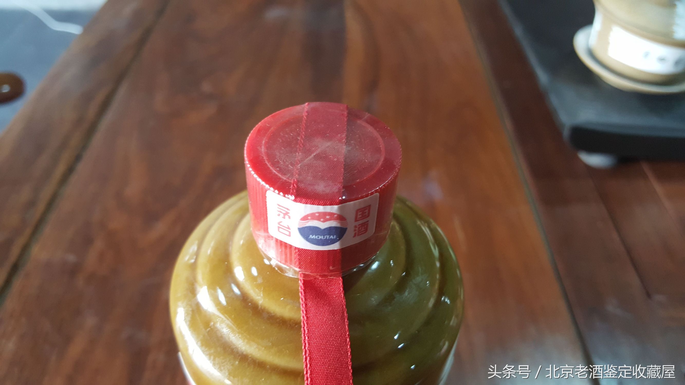 三款最好的酒价格,二十年前各品牌酒的价格