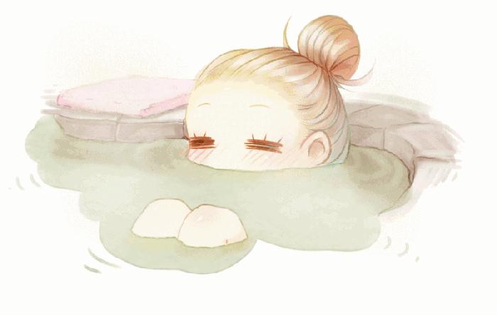 浙江武义哪个温泉最好,浙江哪里温泉度假村最好