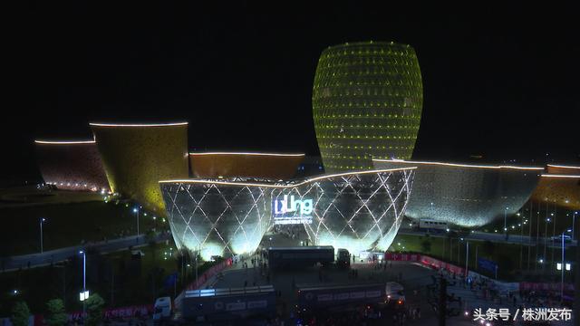 醴陵十强镇排名2019,2019醴陵百强县市