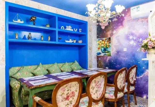 广州十大必去情侣餐厅,广州适合情侣约会私密空间