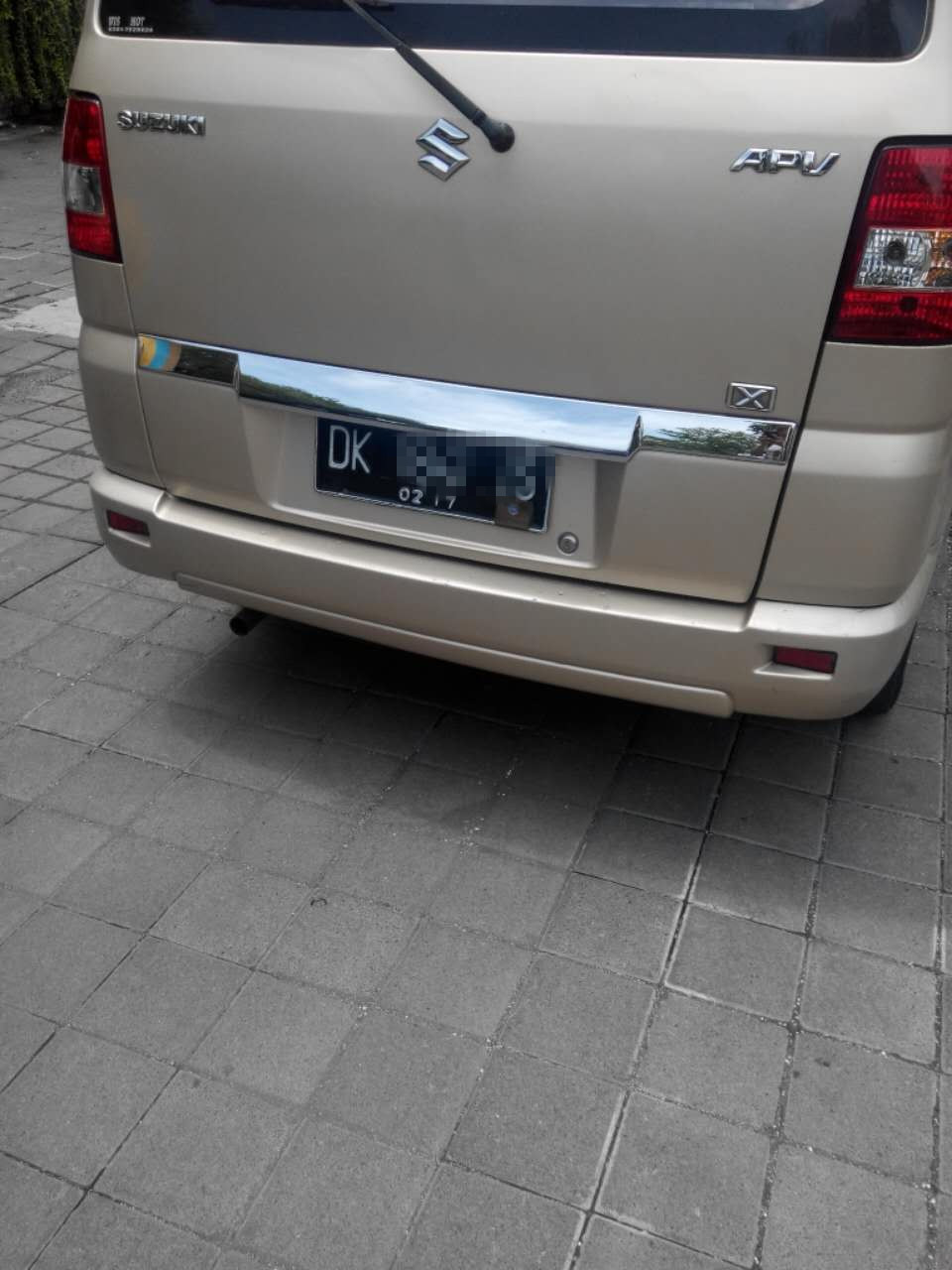 巴厘岛12月旅游,12月份巴厘岛旅游攻略