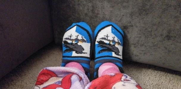 神秘圣诞老人竟是比尔盖茨！收到豪华游戏大礼包的网友太幸运