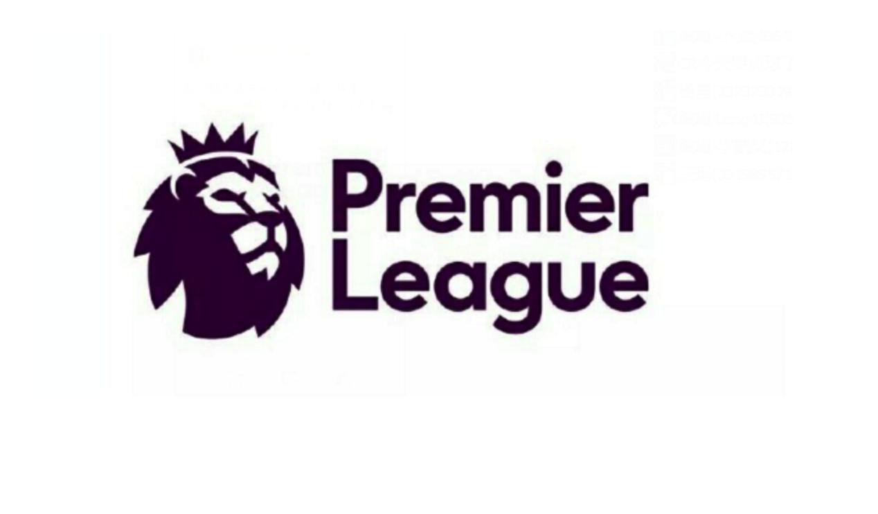 乐视超级电视剧,2015乐视超级电视