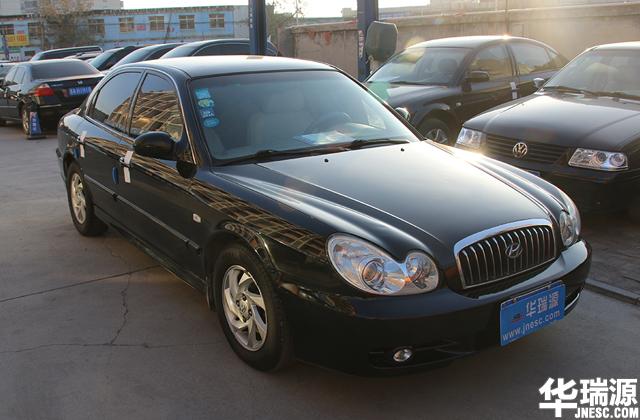 大众二手车3万到5万左右,海南二手车2万到3万左右