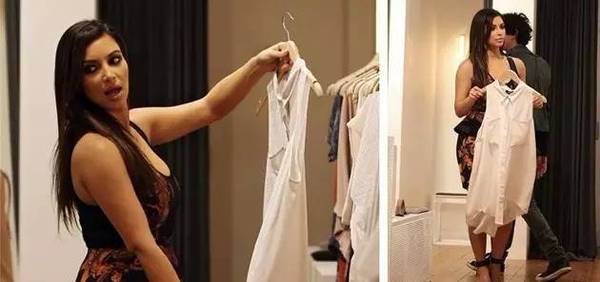 墨尔本最值得逛的街，大牌都来ChapelStreet血拼