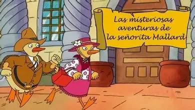 周黑鸭鸭舌测评,周黑鸭最强单品