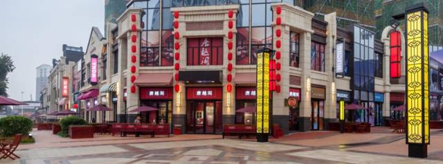 万达倒计时60天,万达倒计时100天