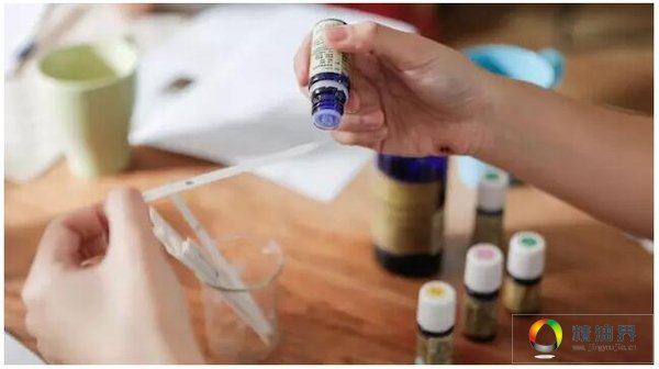 精油真的有效吗,精油真的有美容养颜的效果吗