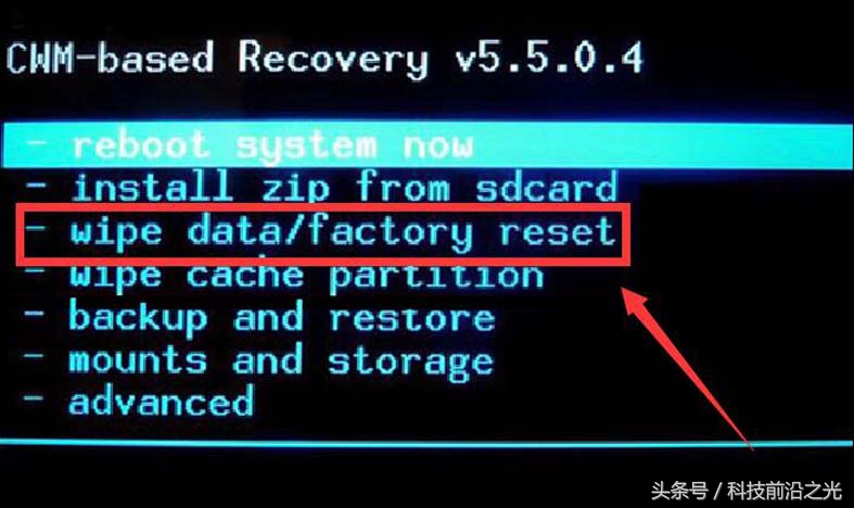 三星平板电脑怎么打开蓝牙,三星平板突然打不开屏幕有亮线
