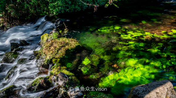 腾冲热海泡温泉旅游攻略,踏上腾冲温泉之旅享受泡汤的美好