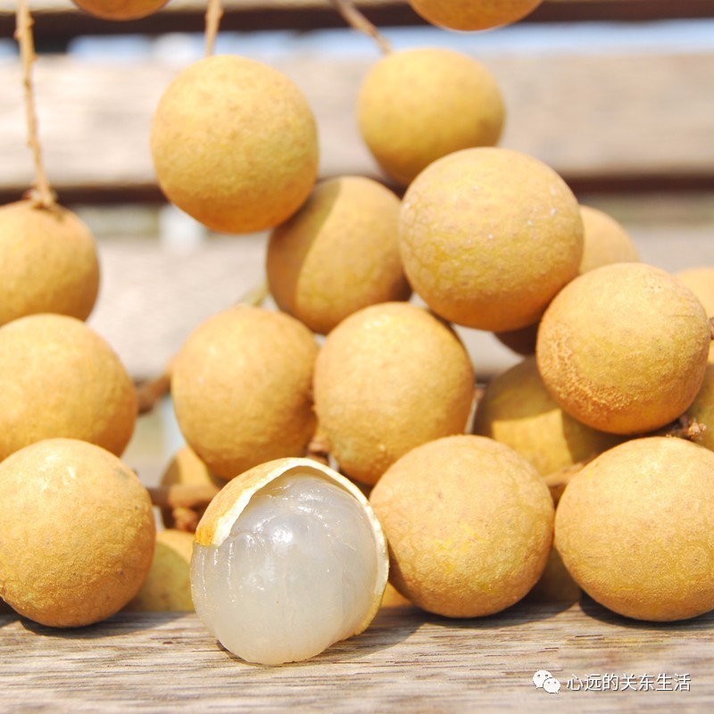 外国人在中国买买买些什么