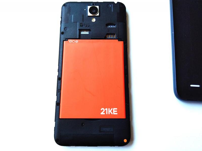 21克老年手机，老年机中的苹果手机