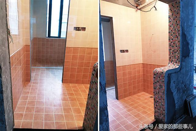 分享家居美式,分享家装案例