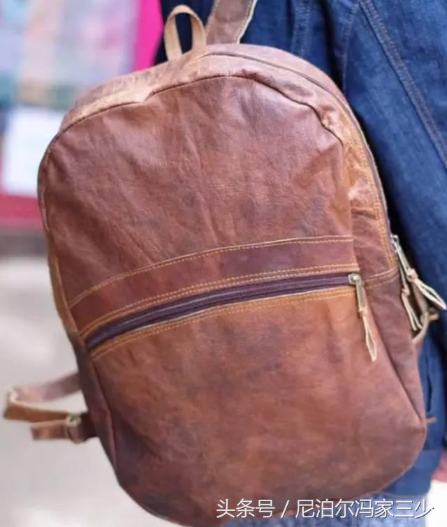 单车骑行旅游需要准备什么,单车骑行旅游要怎么做