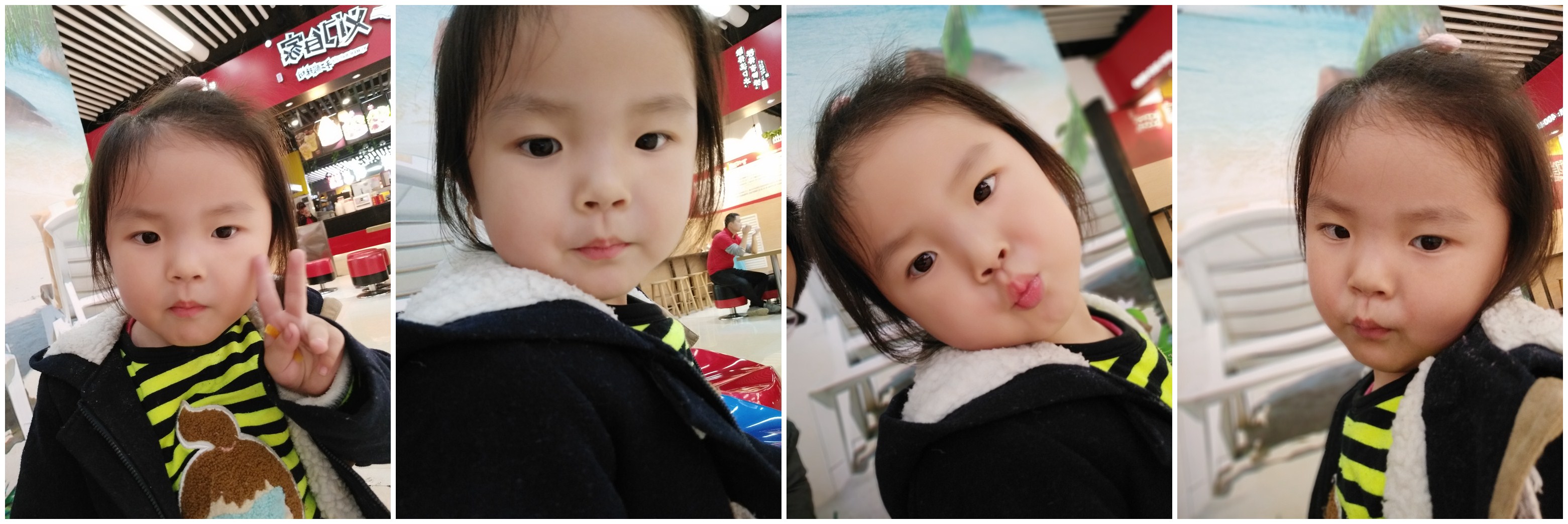 vivox9splus双摄,柔光双摄vivox9详细评测