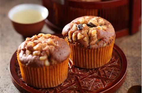 去台湾必买的十种美食,去台湾最好的美食