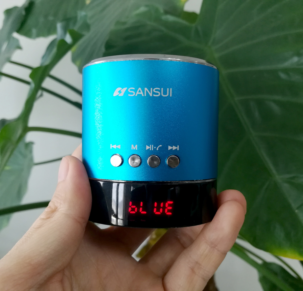 山水a38s蓝牙音箱怎么用,山水s58蓝牙音箱测评