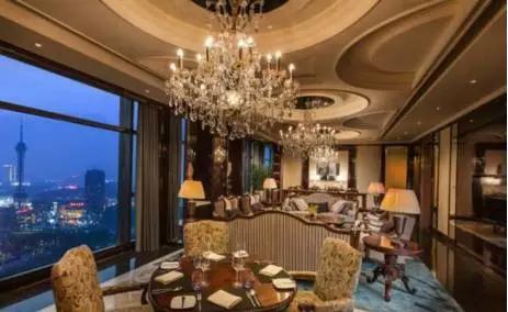 在常州，原来还有这么多你不知道的圣诞大招要放！