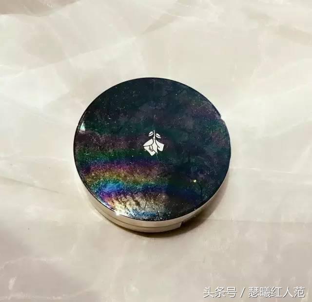 2020口碑最好底妆气垫,2017最好十大品牌气垫