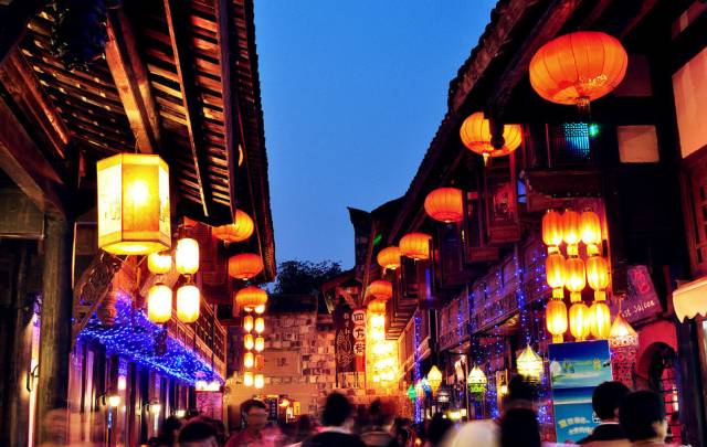 武汉到北京旅游团有哪些景点免费,武汉到贵州旅游团纯玩团