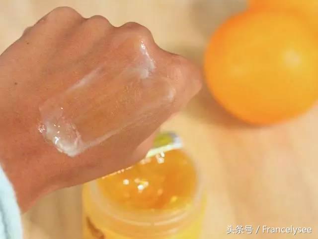 法国祛痘面膜排行榜,法国美白面膜好用推荐