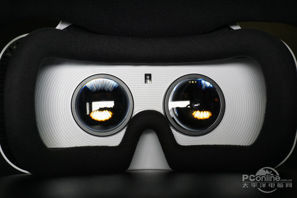 小米系列vr眼镜哪个好,售价49元小米vr眼镜开箱体验
