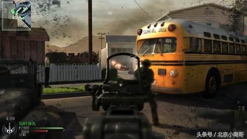 细数游戏世界中的20大苦力