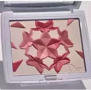 2017春季上新，YSL、纪梵希、迪奥、香奈儿又有哪些断货王