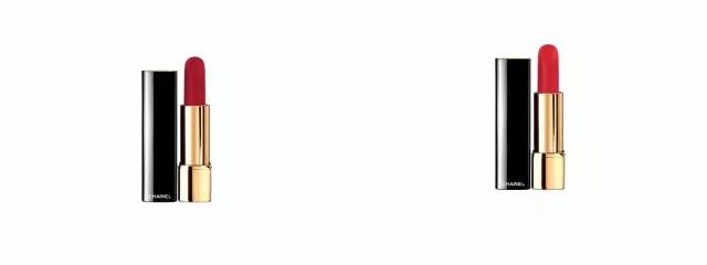 2017春季上新，YSL、纪梵希、迪奥、香奈儿又有哪些断货王