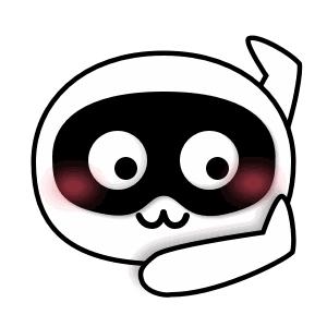 小度参赛手记|参加最聪明人类节目的发布会,有点小兴奋!