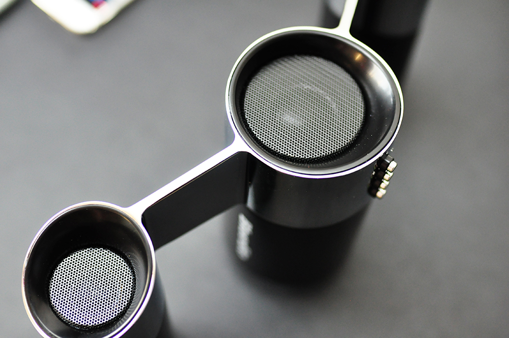 星舰企业号和航空母舰,星舰企业