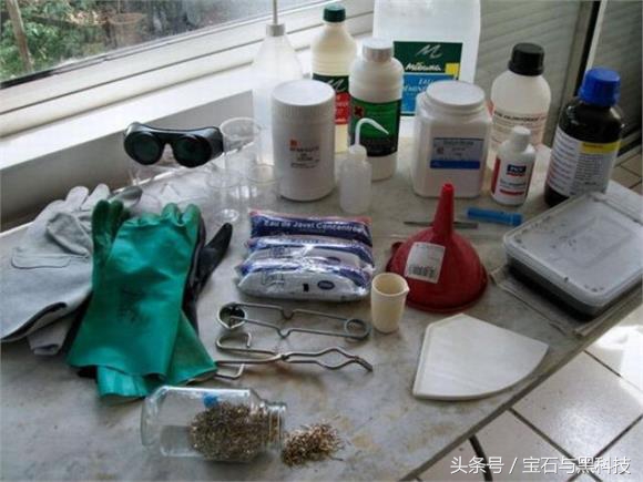 炼金术士芯片,炼金术提炼出来的黄金可以卖么