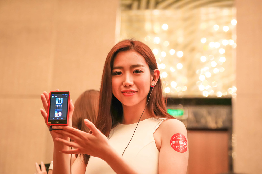 2022国砖hifi播放器横评,hifi国砖排行