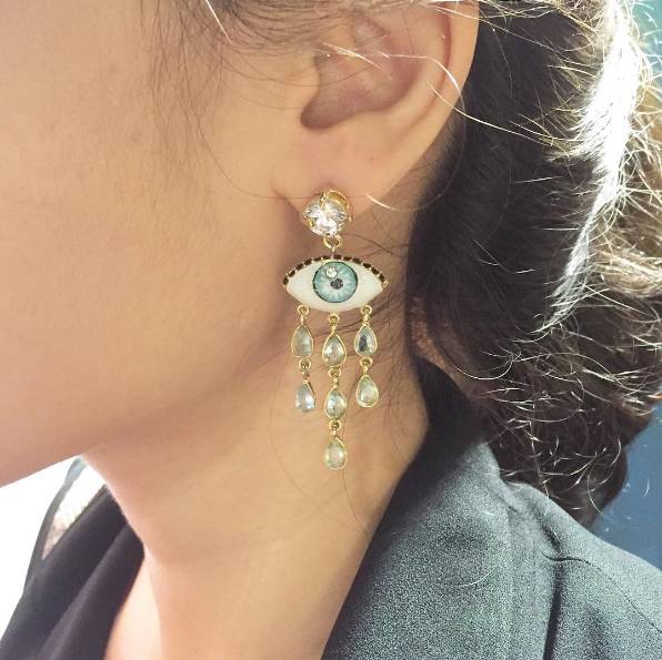 泰国品牌小众,泰国产品推荐合集