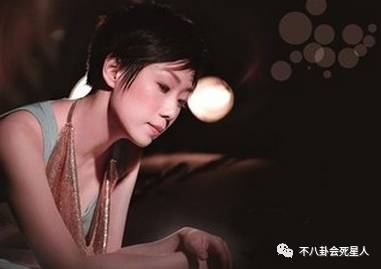 李宗盛林忆莲的近况如何,林忆莲和李宗盛的故事鬼迷心窍